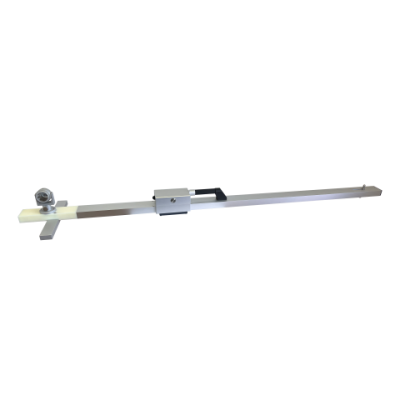 39_Gedo Track bar